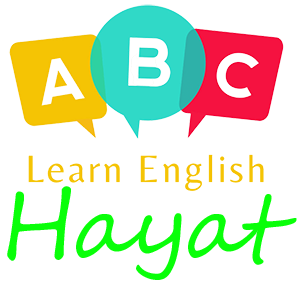 https://lc.raz.org.ir/wp-content/uploads/sites/19/2025/02/learn-english2.png